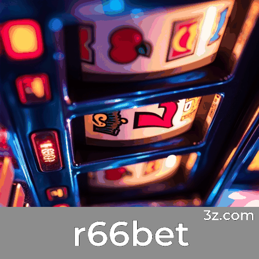 r66bet