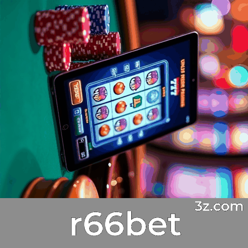 r66bet 