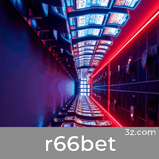 r66bet ssl image