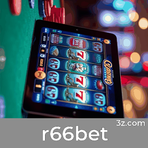 r66bet 