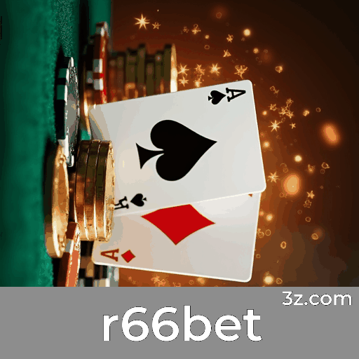 r66bet ssl image