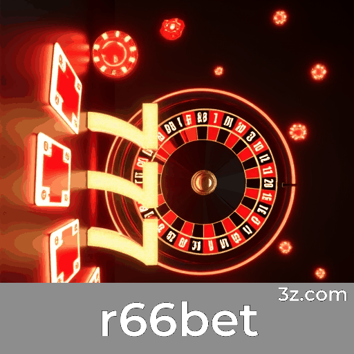 r66bet game mais image