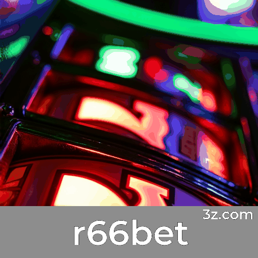 r66bet game mais image