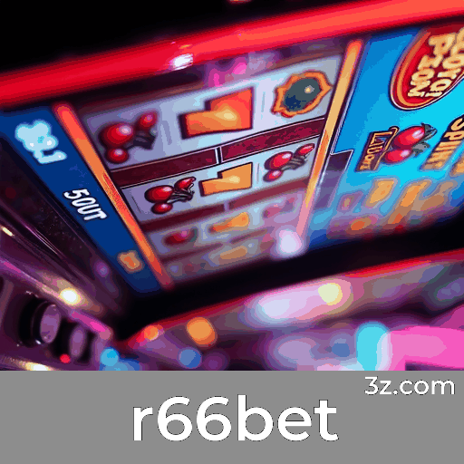 r66bet