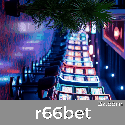 r66bet ssl image