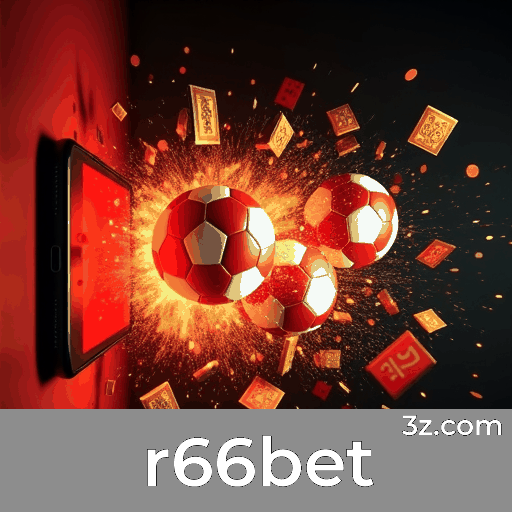 r66bet