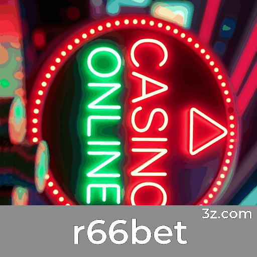r66bet 