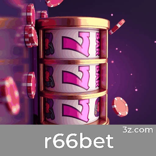 r66bet game mais image