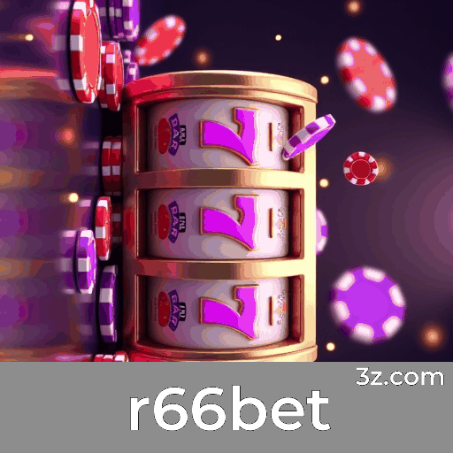 r66bet