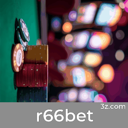 r66bet