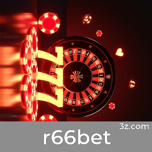 r66bet 
