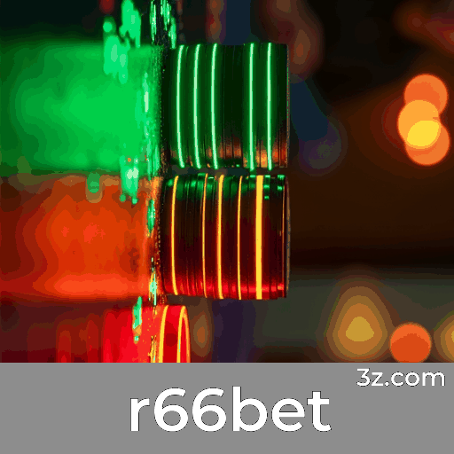 r66bet ssl image