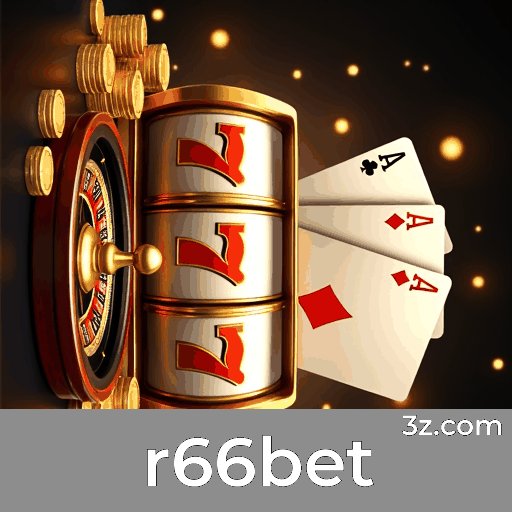 r66bet 