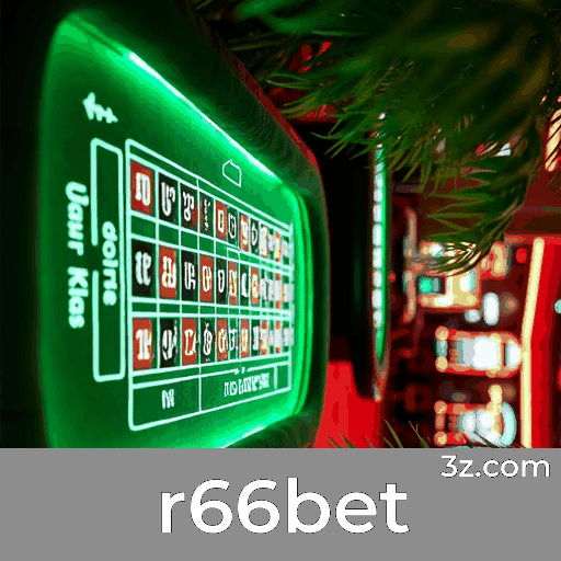 r66bet