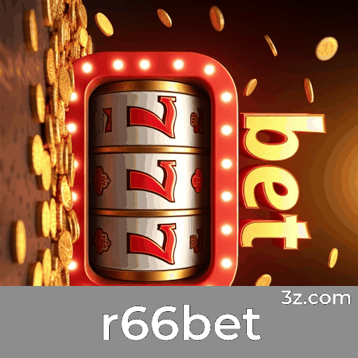 r66bet