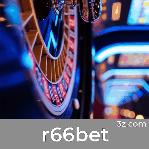 r66bet ssl image