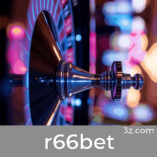 r66bet