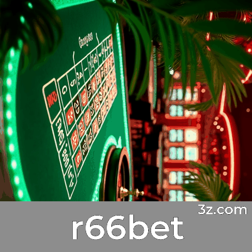 r66bet
