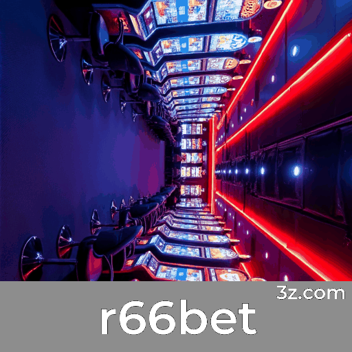 r66bet game mais image
