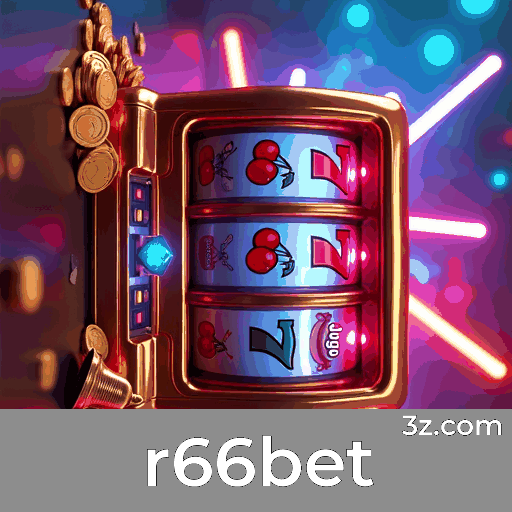r66bet game mais image