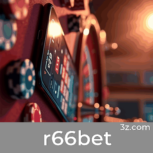 r66bet game mais image