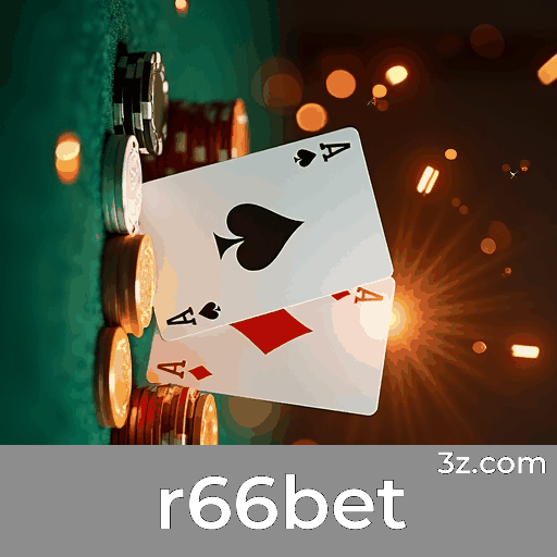 r66bet game mais image