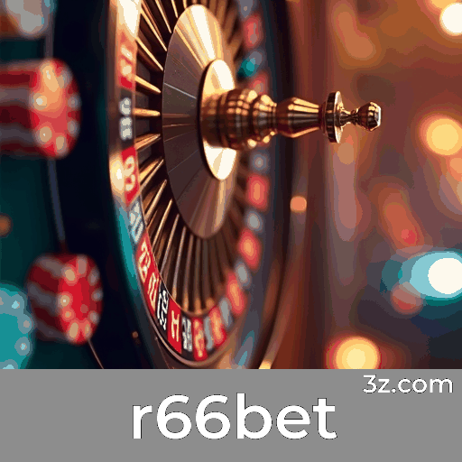 r66bet 