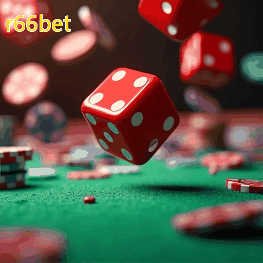 r66bet Login na Conta
