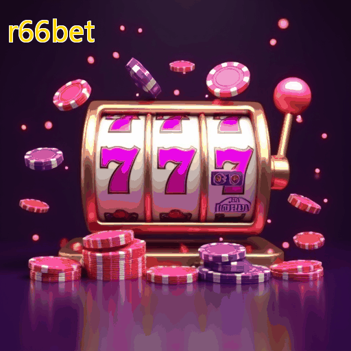 App r66bet para Celular – Baixe Agora e Jogue Sem Travamentos