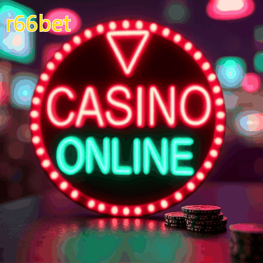 r66bet GAME Jogo Cassino no Brasil 2025